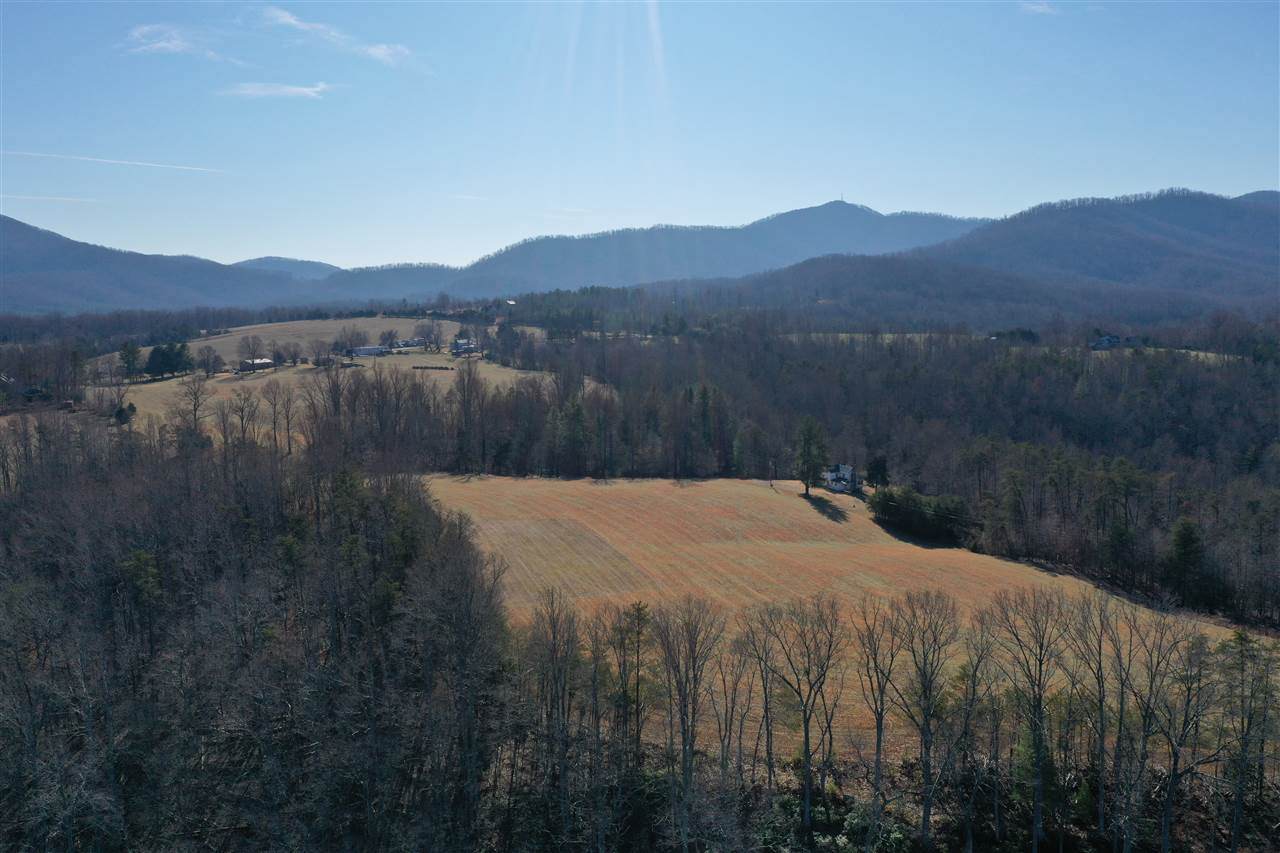 45-B Quarter Ln - Photo 1