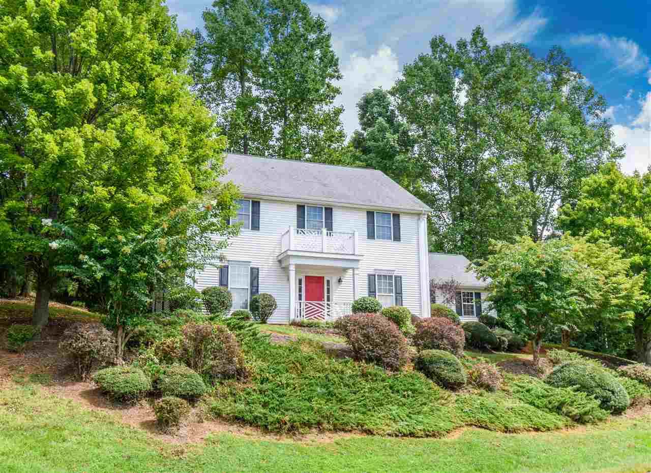 523 Fontana Dr - Photo 1