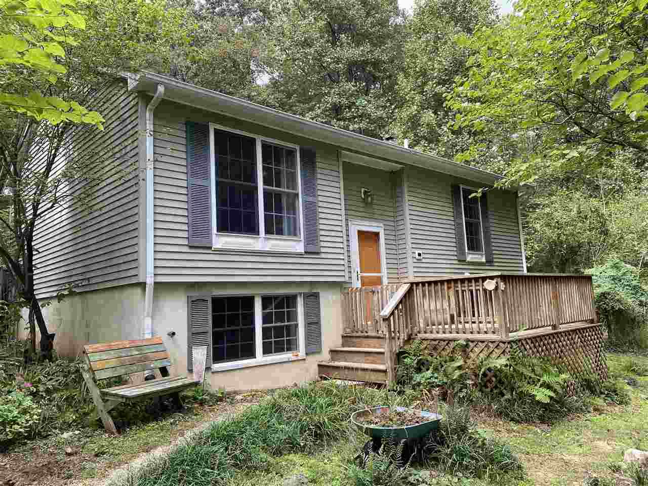 148 Laurel Lakeview Dr - Photo 1