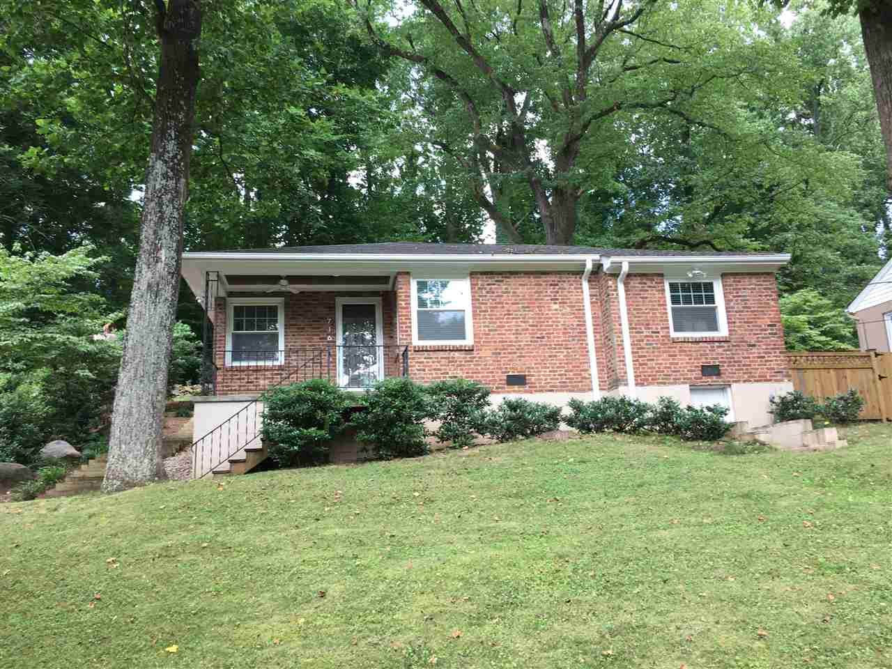 716 Mcintire Rd - Photo 1
