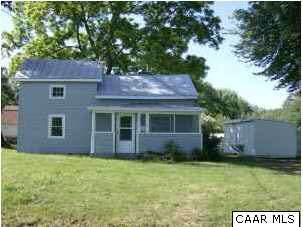 203 Holladay Ave - Photo 1