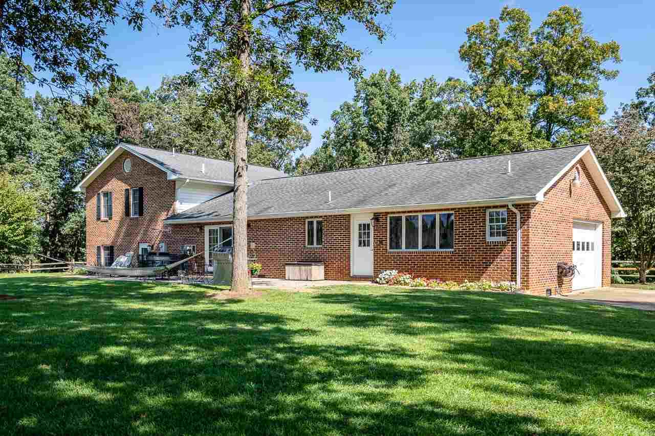 4313 Furnace Ln - Photo 1