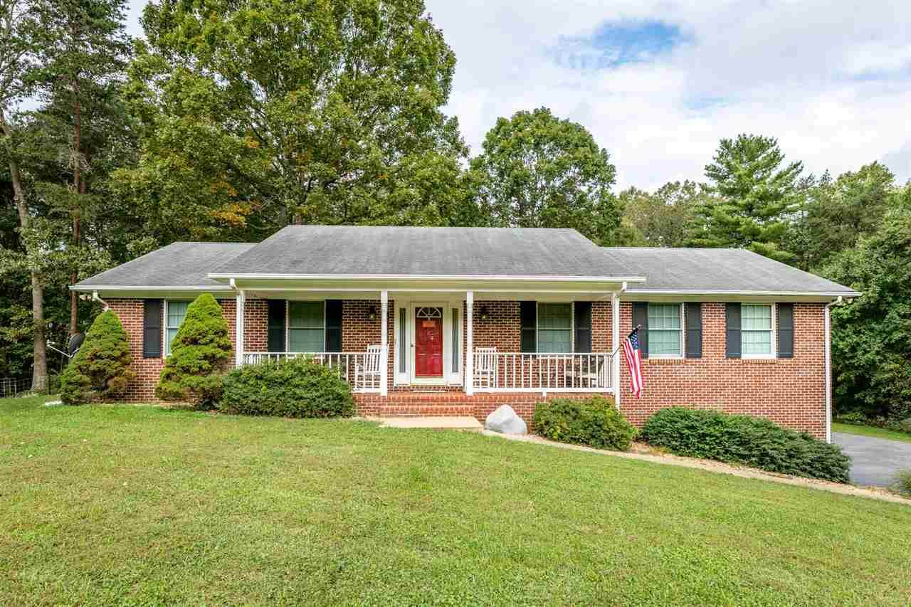 188 Doe Dr - Photo 1