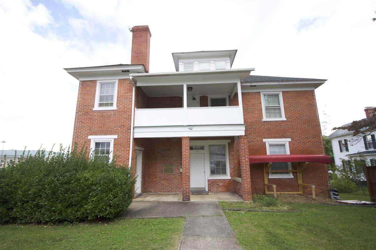 325 Chestnut Ave - Photo 1