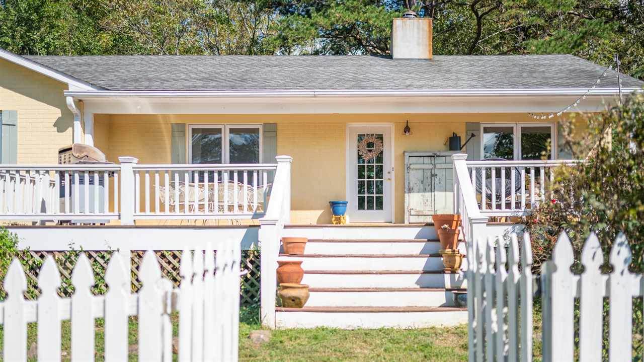 842 Owl Ln - Photo 1