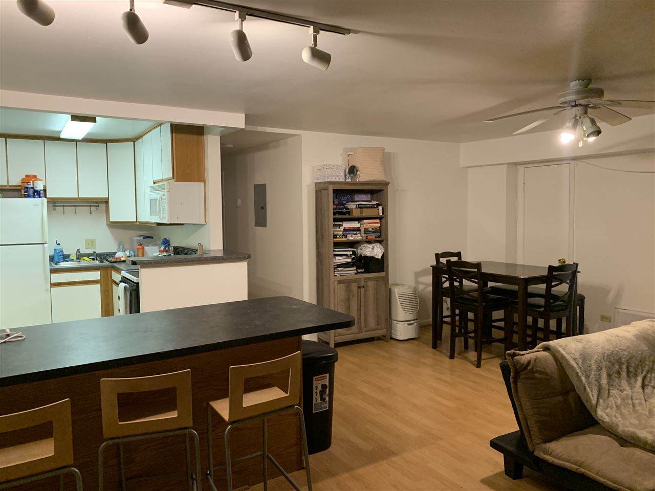 1215 Wertland St - Photo 1
