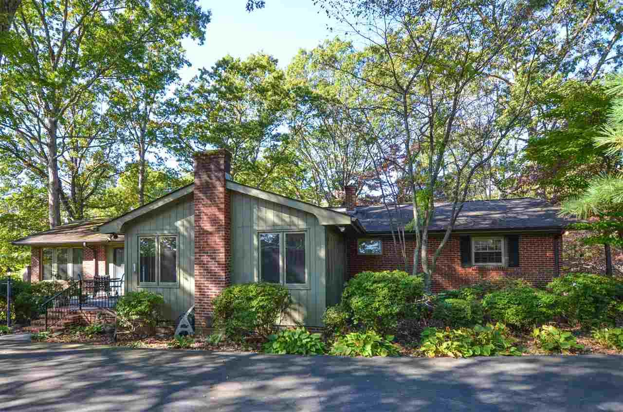 5770 Willow Spring Rd - Photo 1