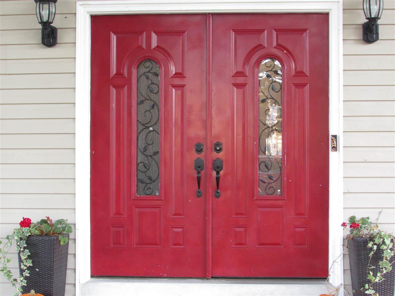 1569 Patterson Mill Rd - Photo 1
