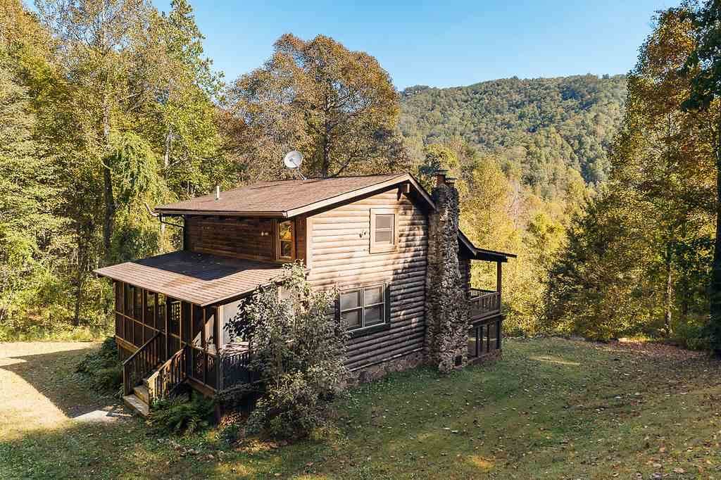1497 North Fork Rd - Photo 1