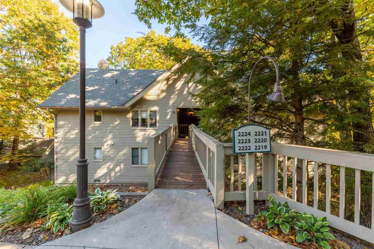 2224 Tanners Ridge Condos - Photo 1
