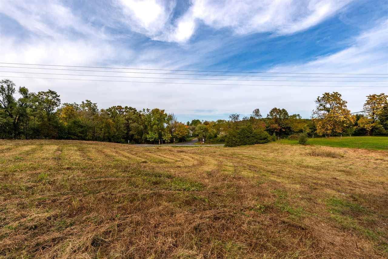 TBD Barren Ridge Rd - Photo 1