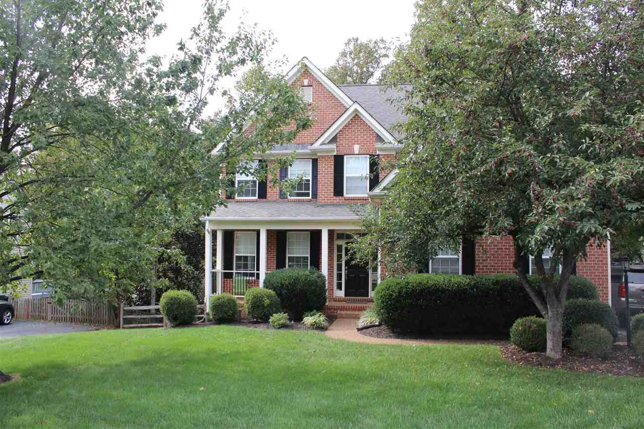 1730 Verona Dr - Photo 1