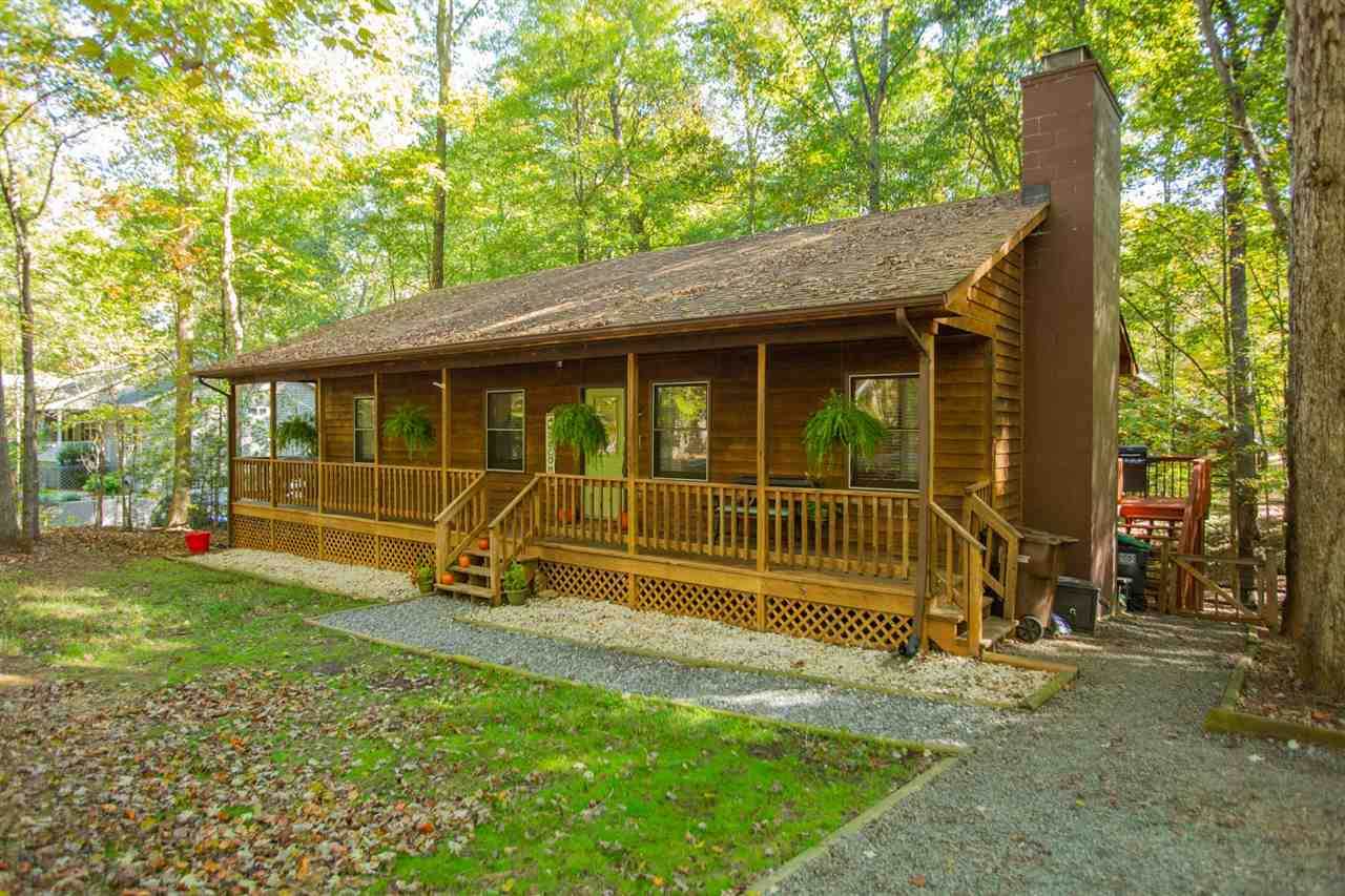 17 Hardwood Rd - Photo 1