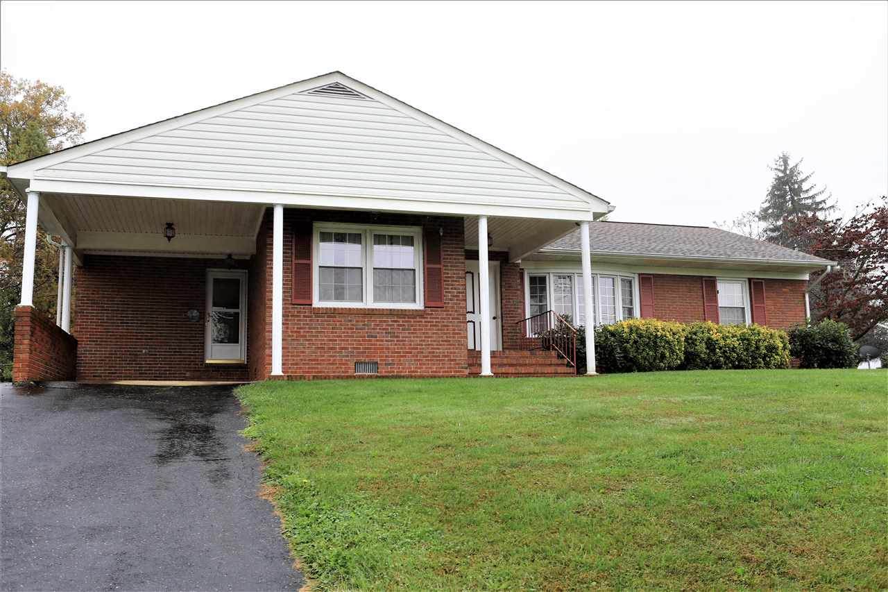 167 Sunset Dr - Photo 1