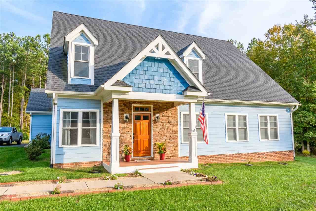 135 Two Rivers Dr - Photo 1