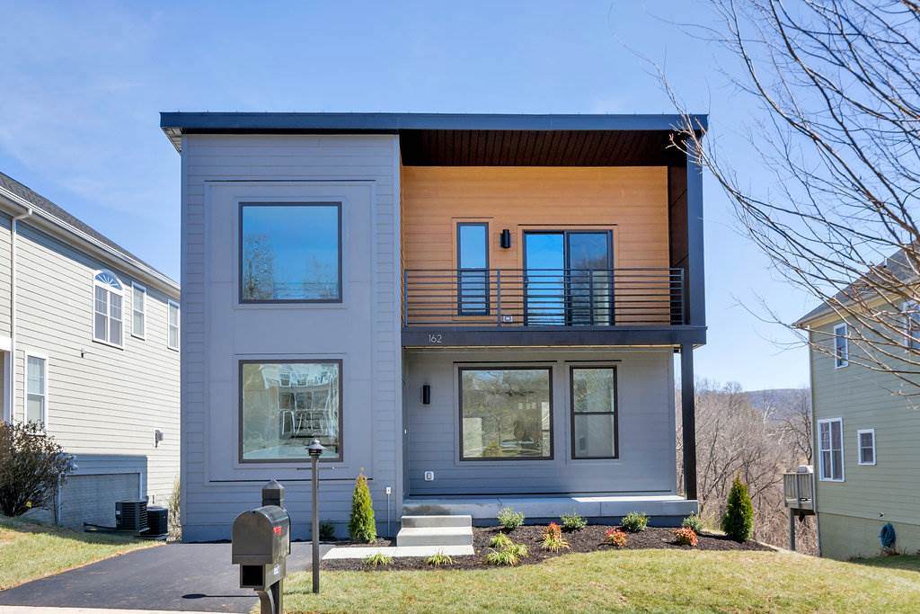 25B Stonehenge Ave Ext - Photo 1