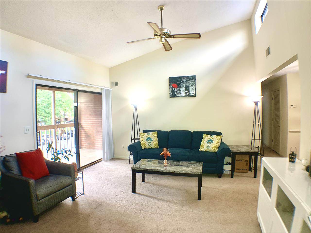 125 Turtle Creek Rd - Photo 1
