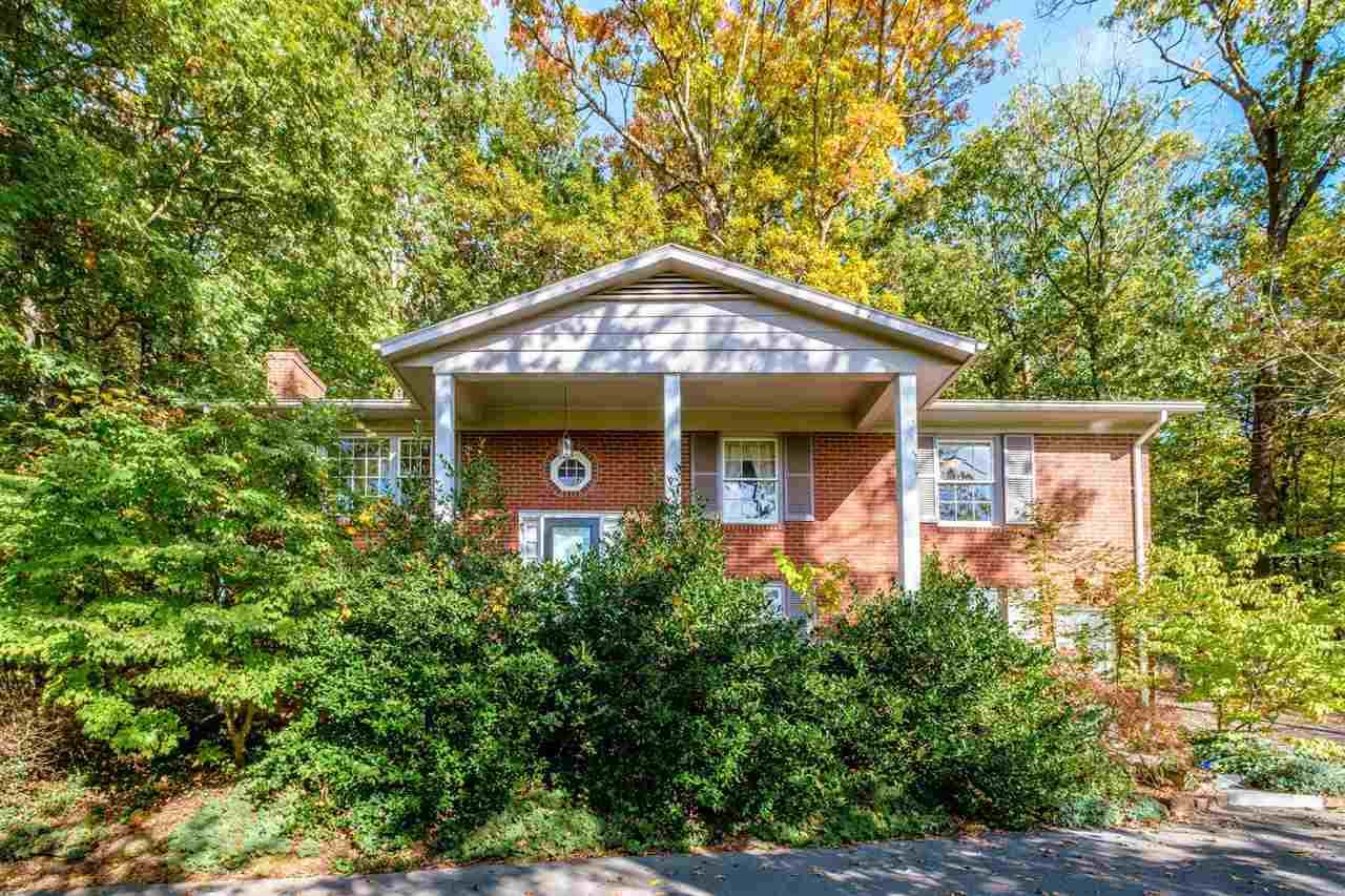 1212 Windsor Rd - Photo 1