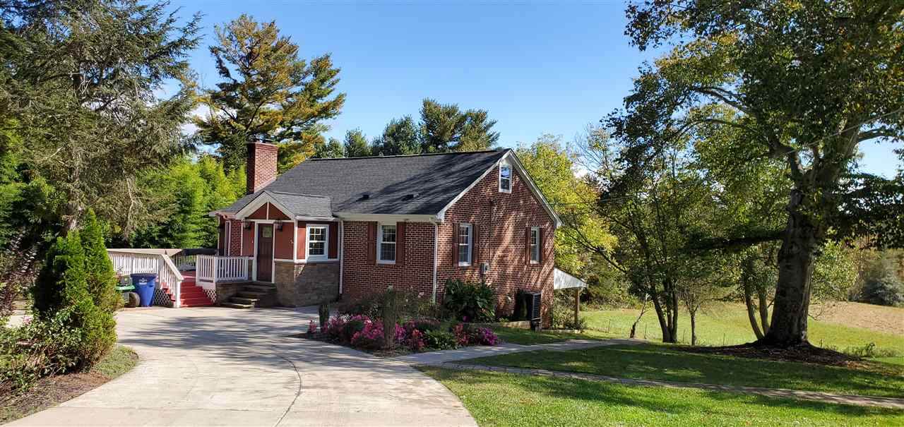10343 Wilhoits Mill Rd - Photo 1