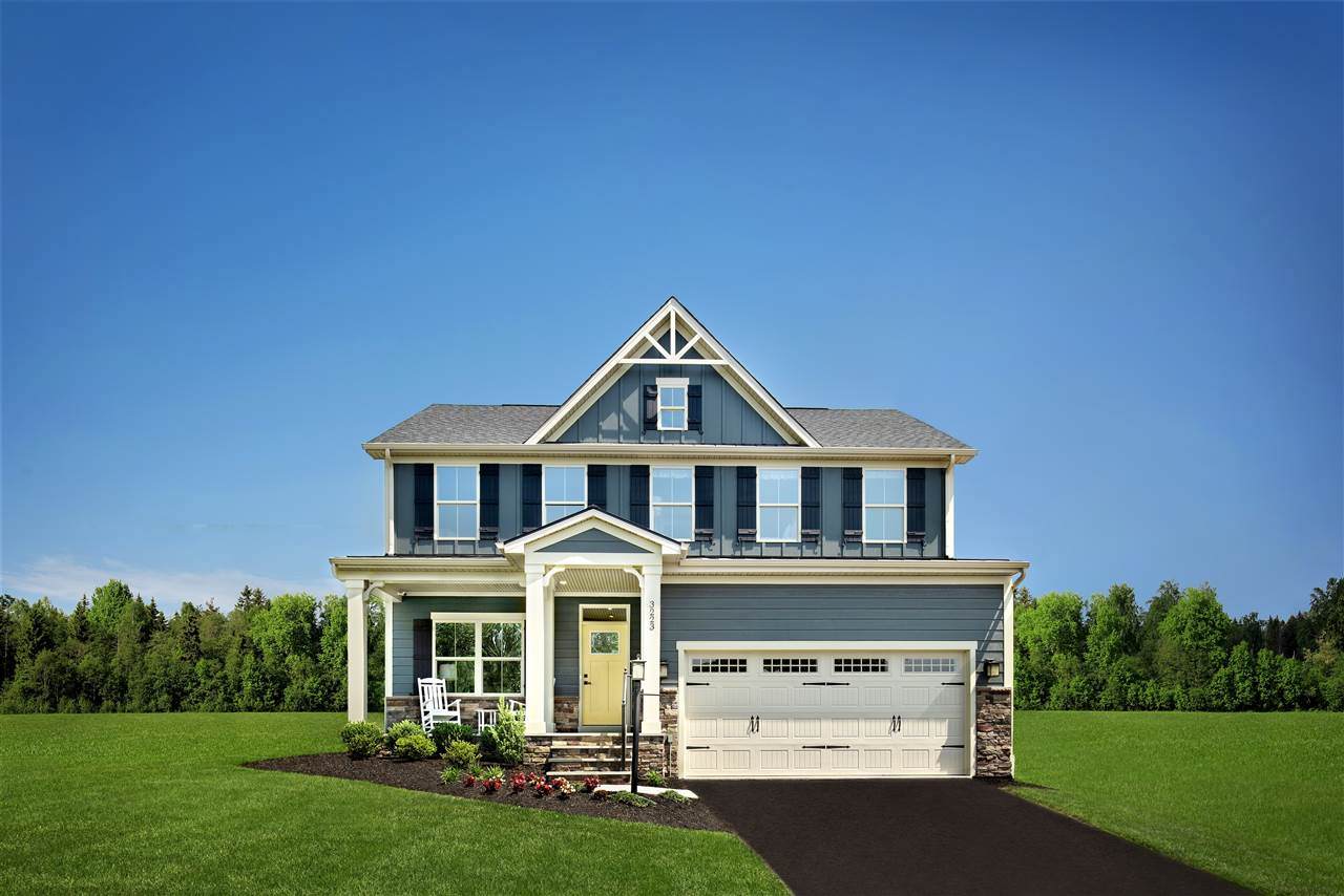 128 Sunset Dr - Photo 1