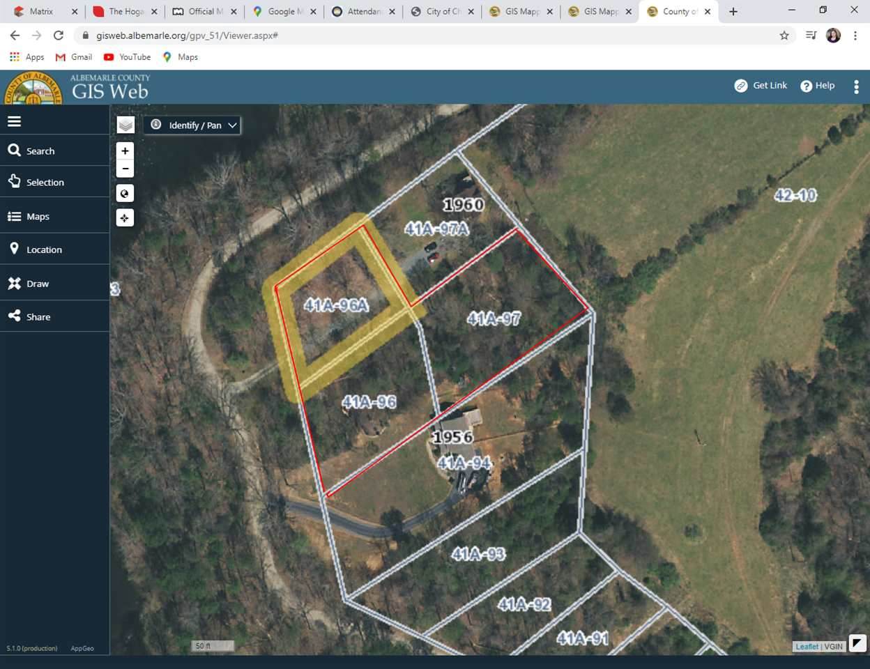0 Lakeside Dr - Photo 1