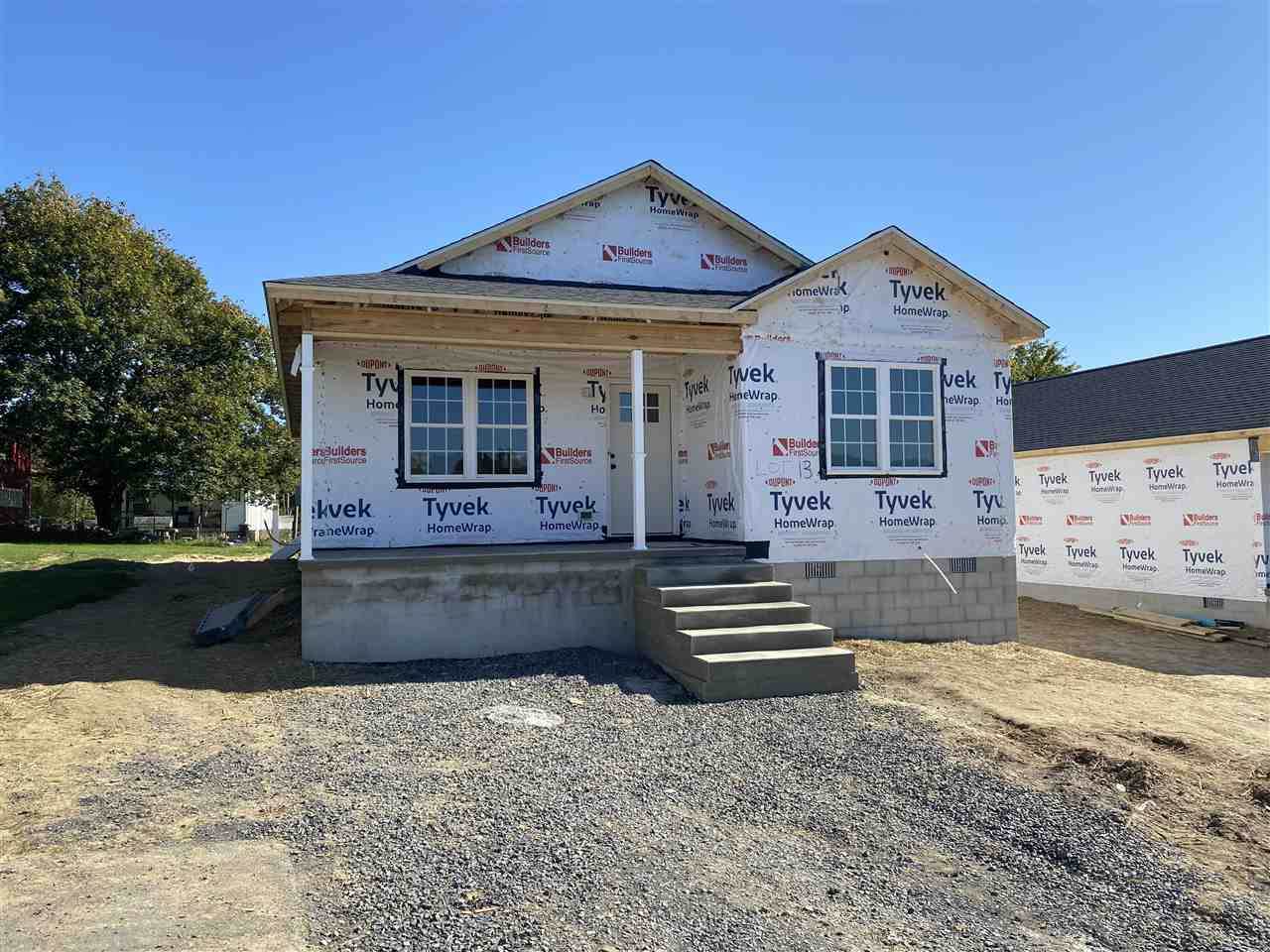 52 Church Hill Ln - Photo 1