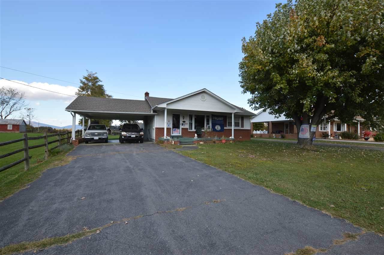 150 Honeyville Rd - Photo 1