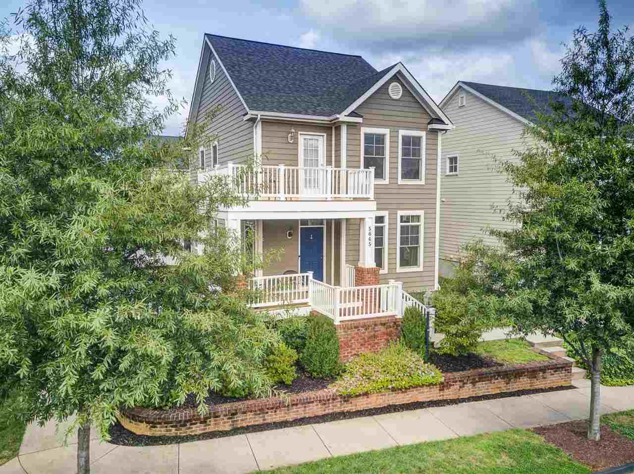 5645 Upland Dr - Photo 1
