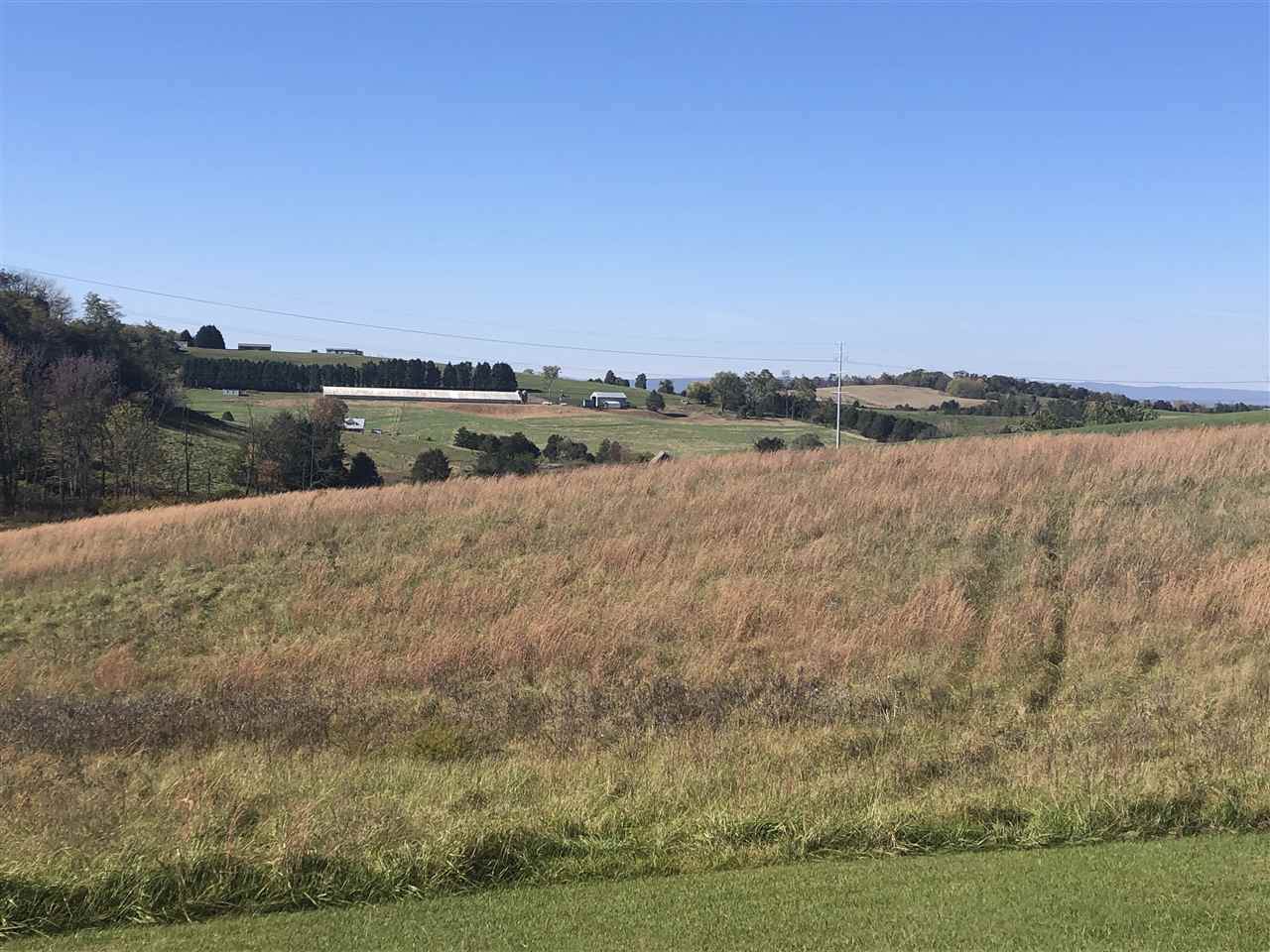TBD Mountain Valley Rd - Photo 1