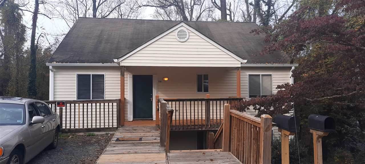 103 Westerly Ave - Photo 1