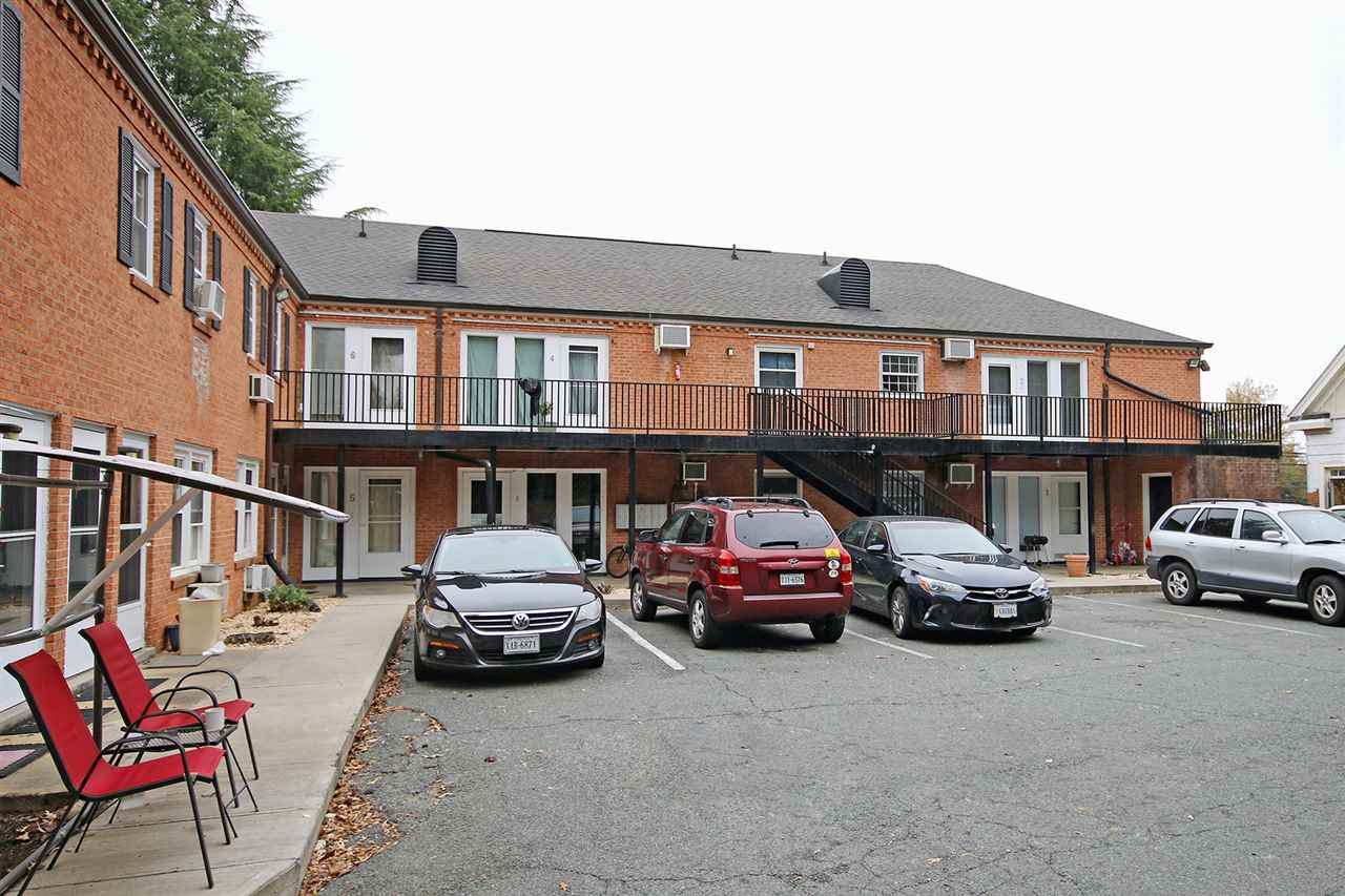 2114 Ivy Rd - Photo 1
