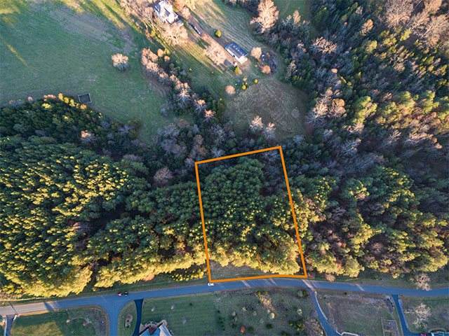 6 Ridgeview Dr - Photo 1