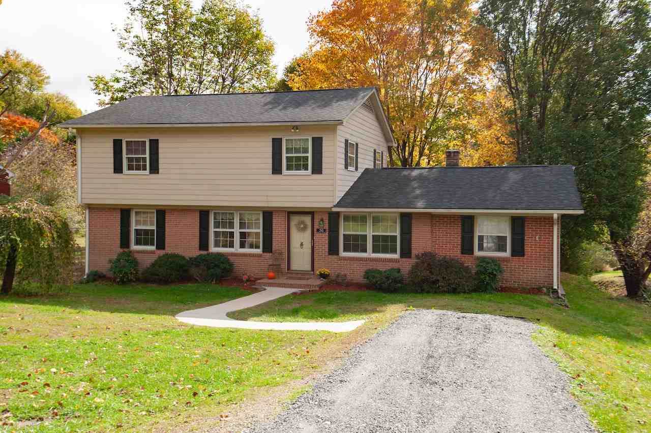 36 Maple Ln - Photo 1