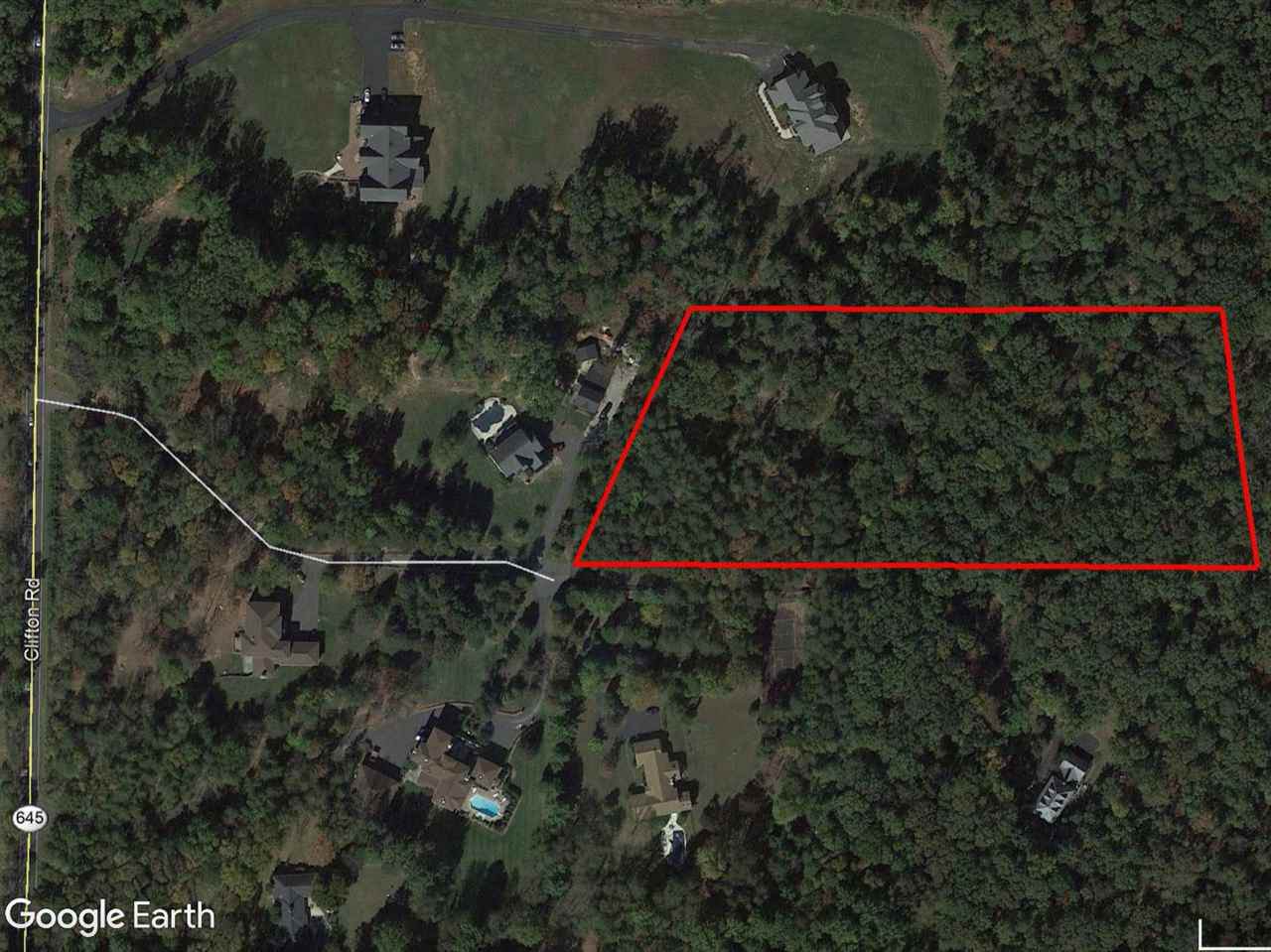 6107 Clifton Rd - Photo 1
