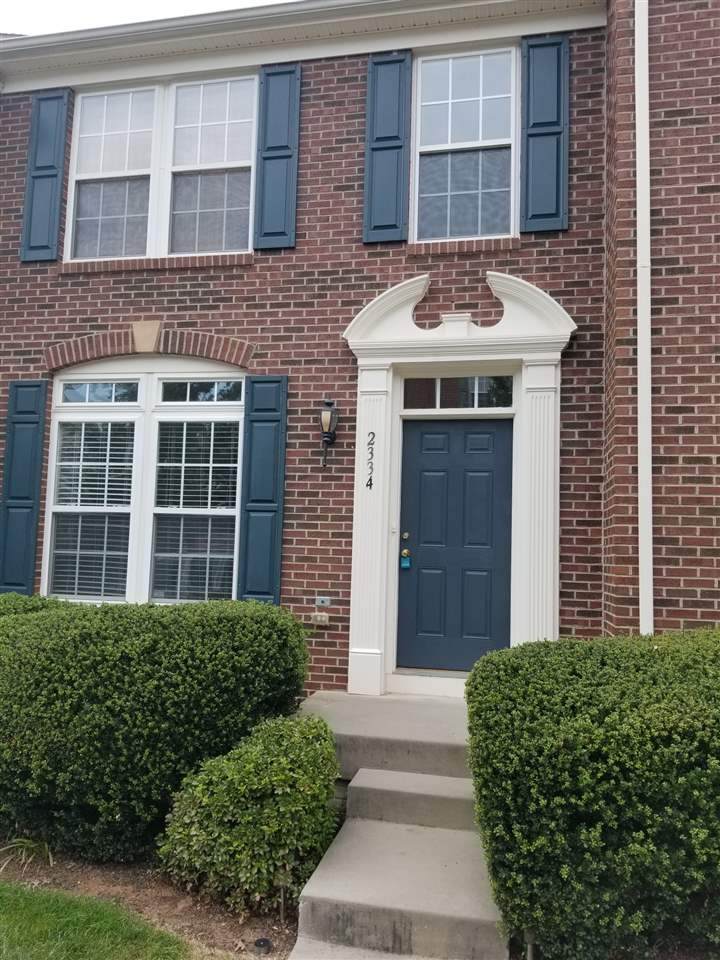 2334 Abington Dr - Photo 1