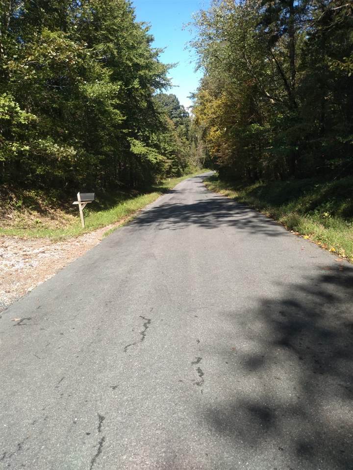 6695 Bremo Rd - Photo 1