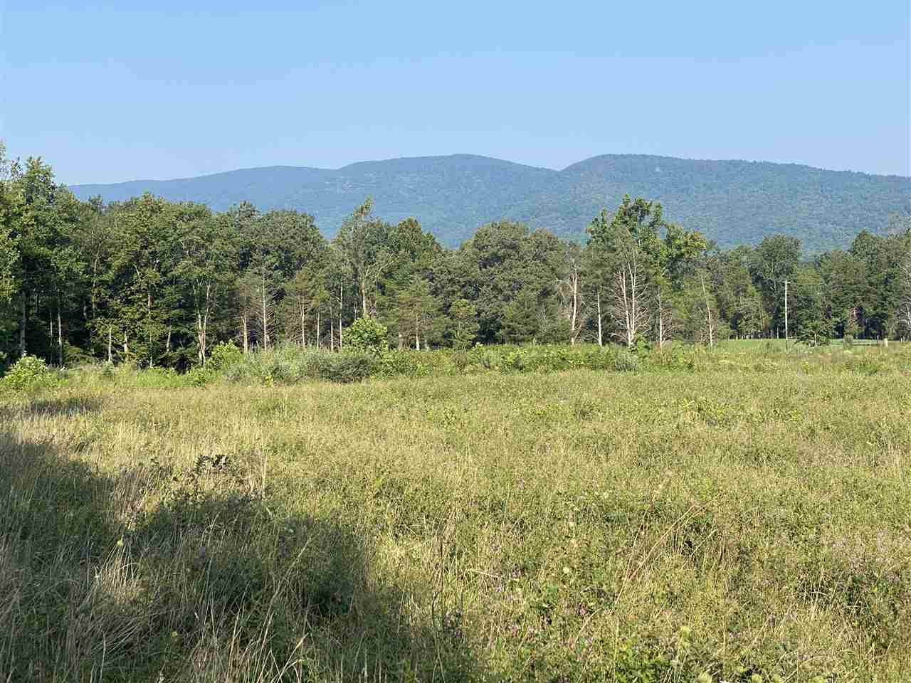 Jones Mill Rd - Photo 1