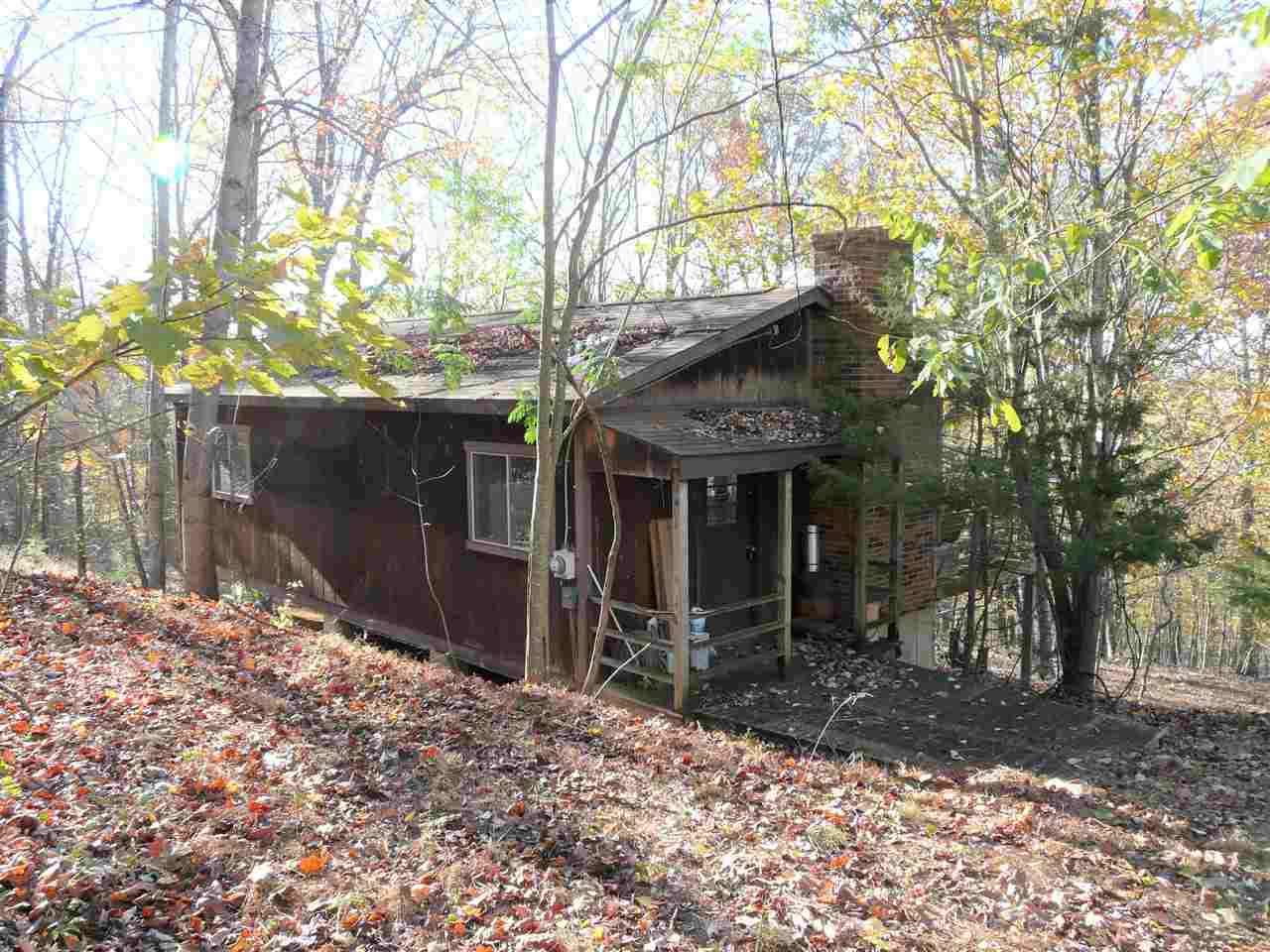 42 Sandstone Ln - Photo 1