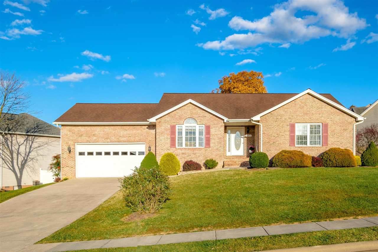 283 Rayann Ln - Photo 1