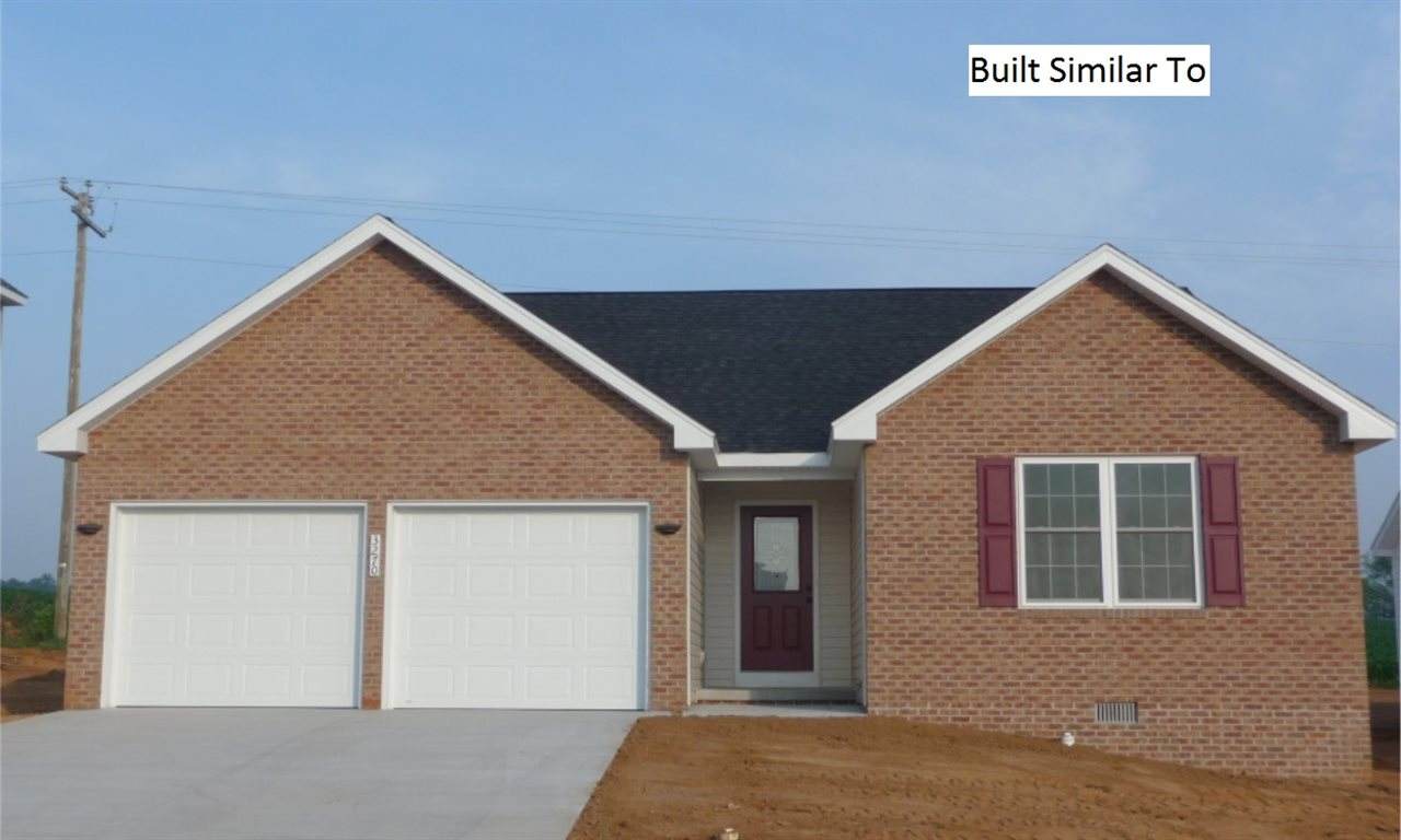 426 Sunset Springs Ct - Photo 1