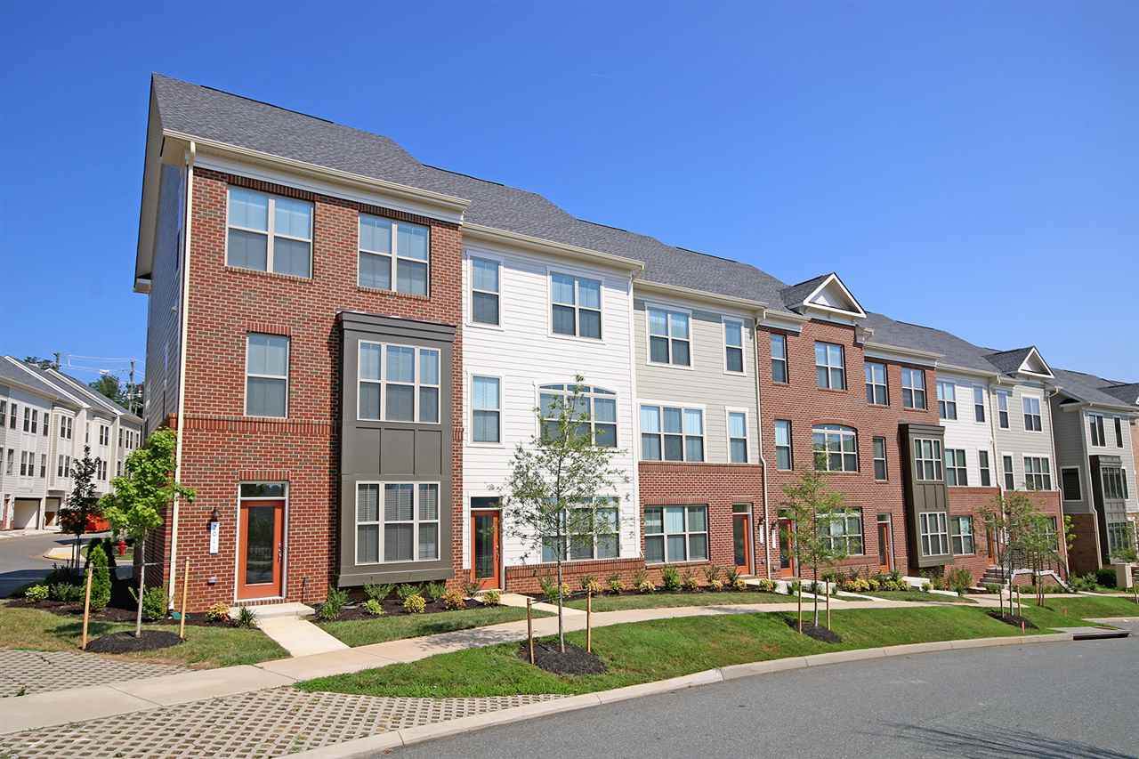 2017 Inglewood Dr - Photo 1