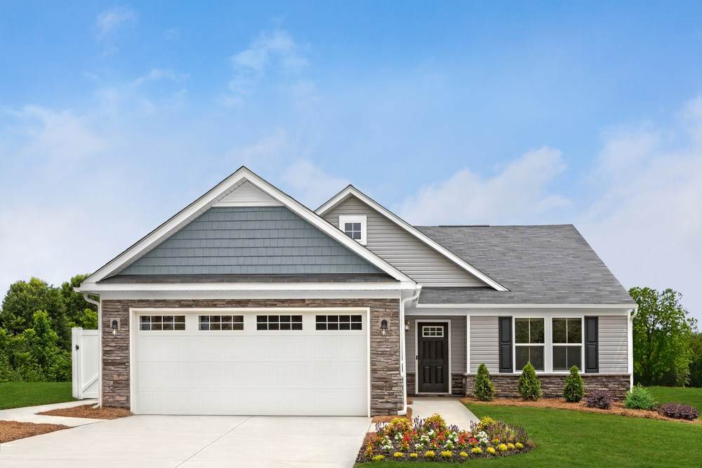 70 Park Dr - Photo 1