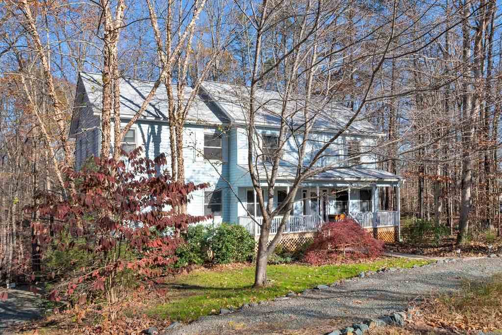 18 River Ridge Dr - Photo 1