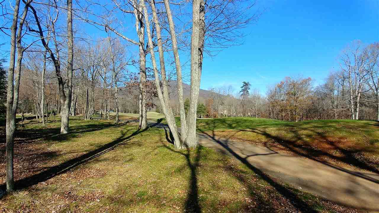 983 Stoney Creek West - Photo 1