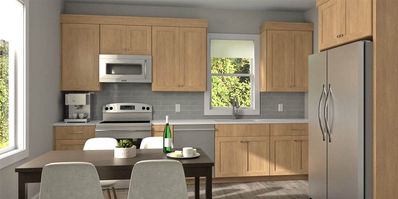 103 David Dr - Photo 1