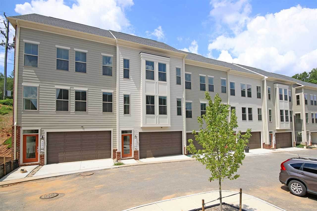 2084 Kober Way - Photo 1