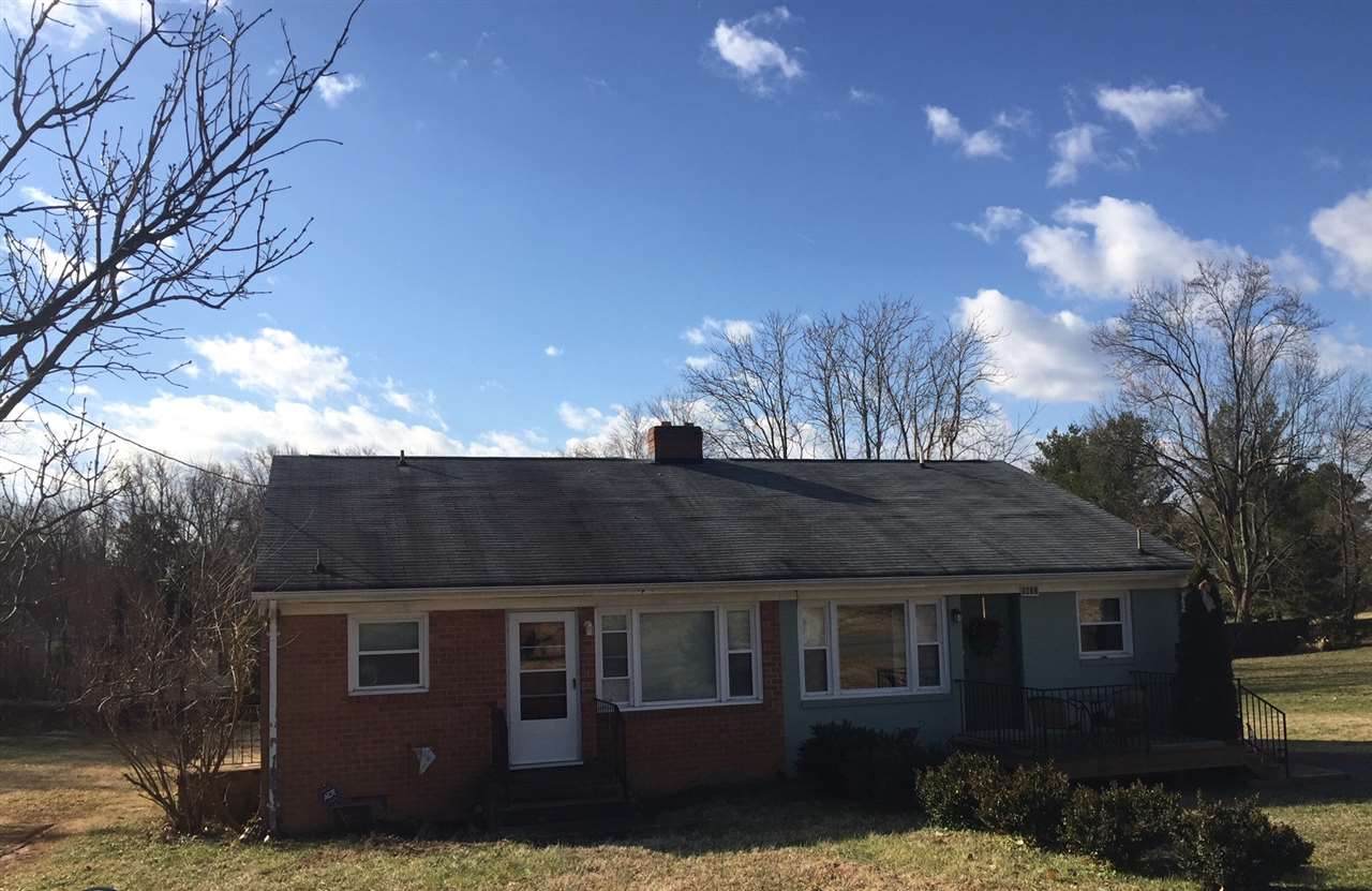 5673 Myrtle St - Photo 1
