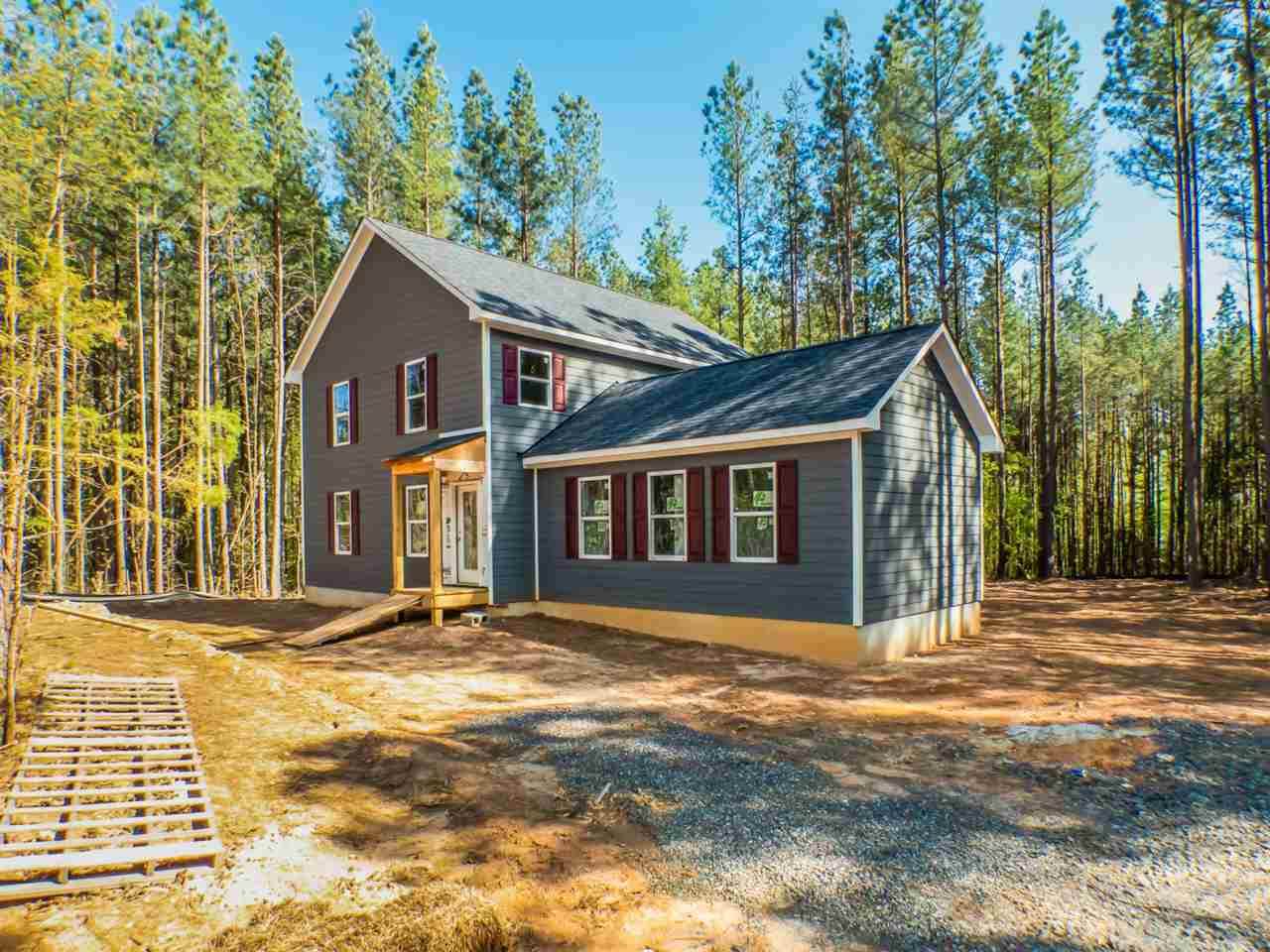 Lot 69 Palmer Pl - Photo 1