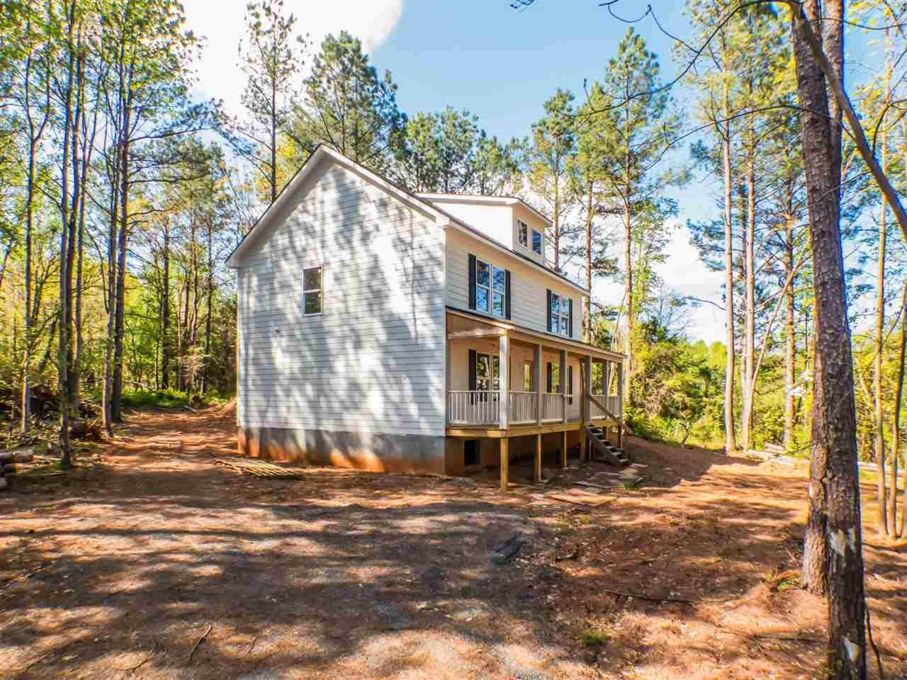 Lot 60 Palmer Pl - Photo 1