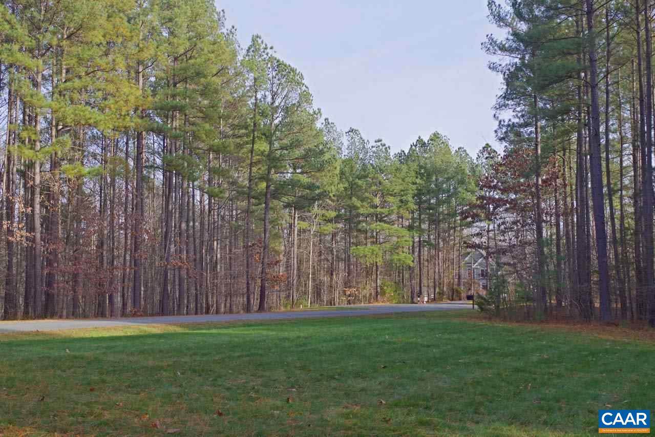 46 Springforest Ln - Photo 1